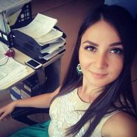 Отзыв от Снежана - Visa DTV