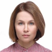 Отзыв от Амира - Visa DTV